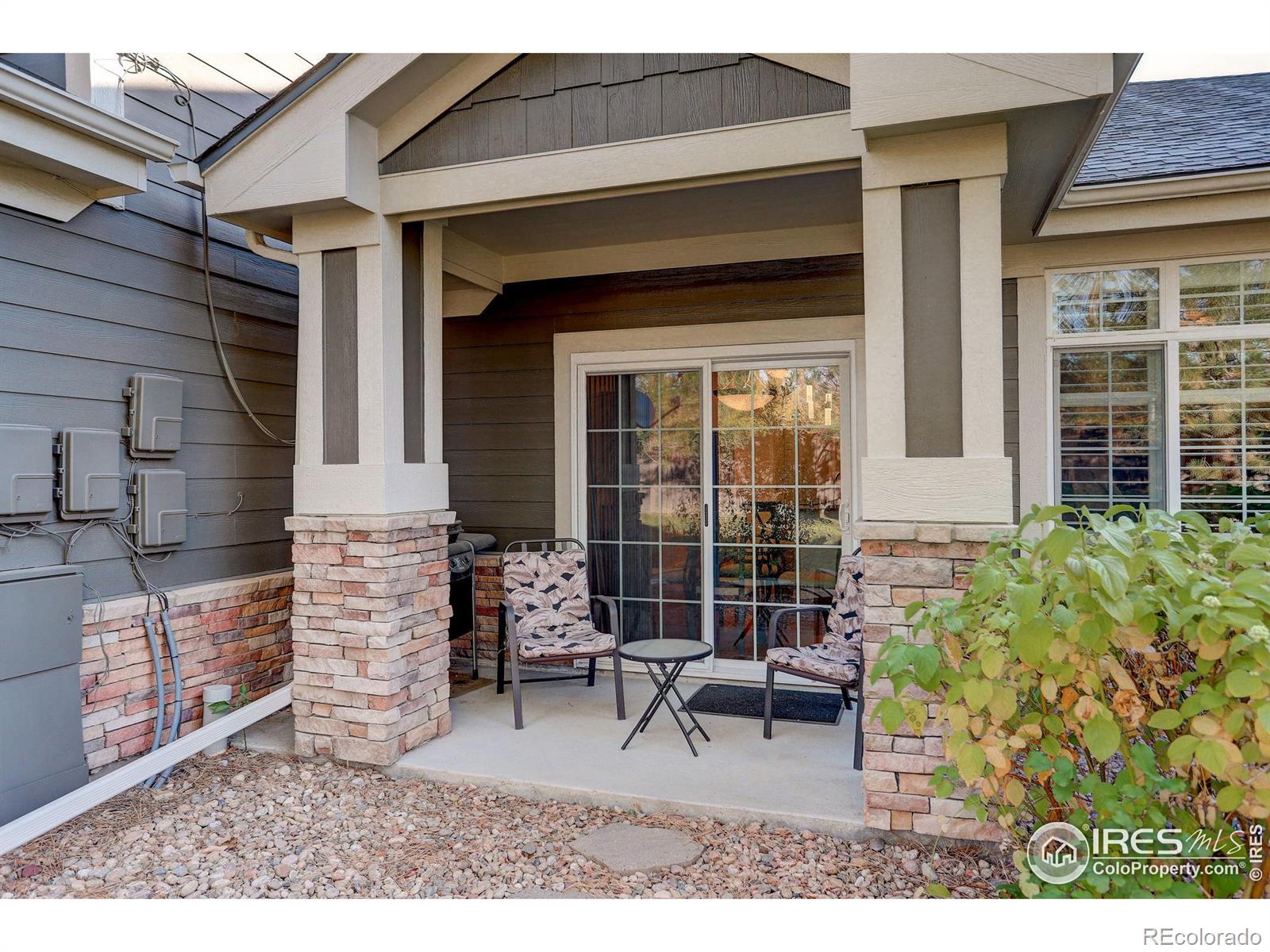 MLS Image #23 for 13849  legend trail,broomfield, Colorado