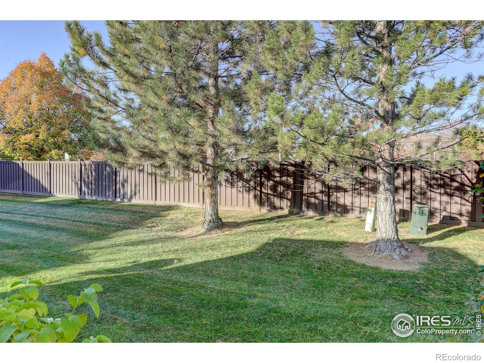 MLS Image #24 for 13849  legend trail,broomfield, Colorado