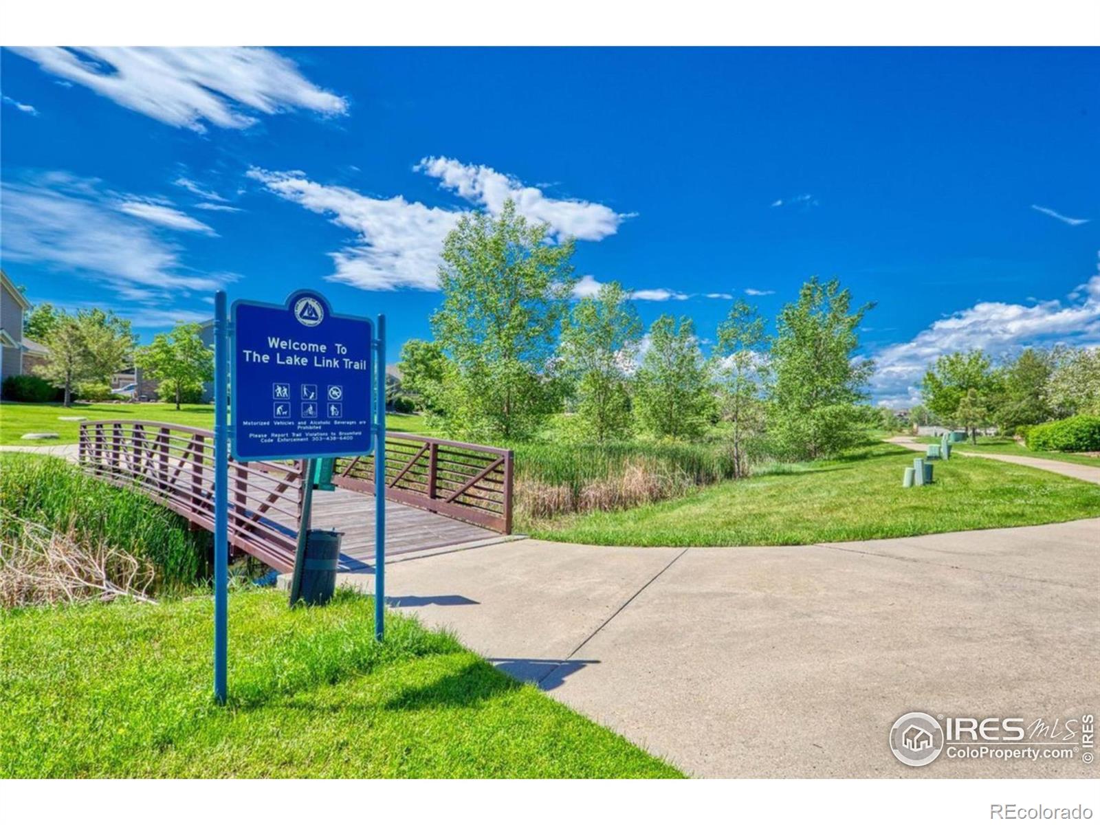 MLS Image #34 for 13849  legend trail,broomfield, Colorado