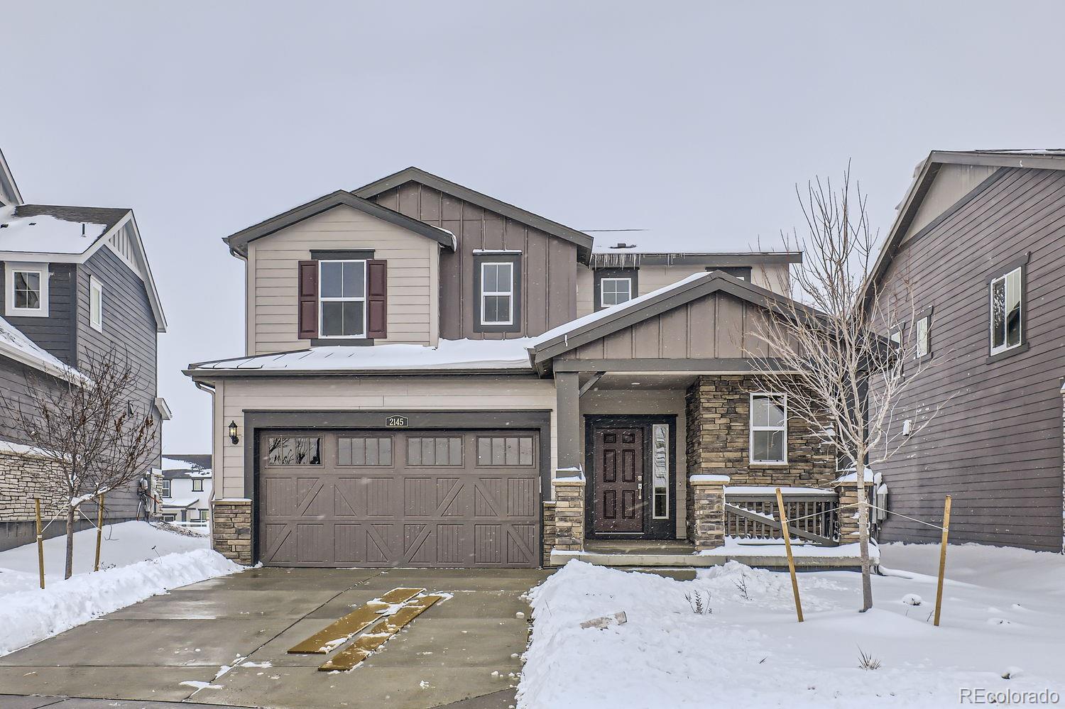 MLS Image #0 for 2145 s gold bug way,aurora, Colorado