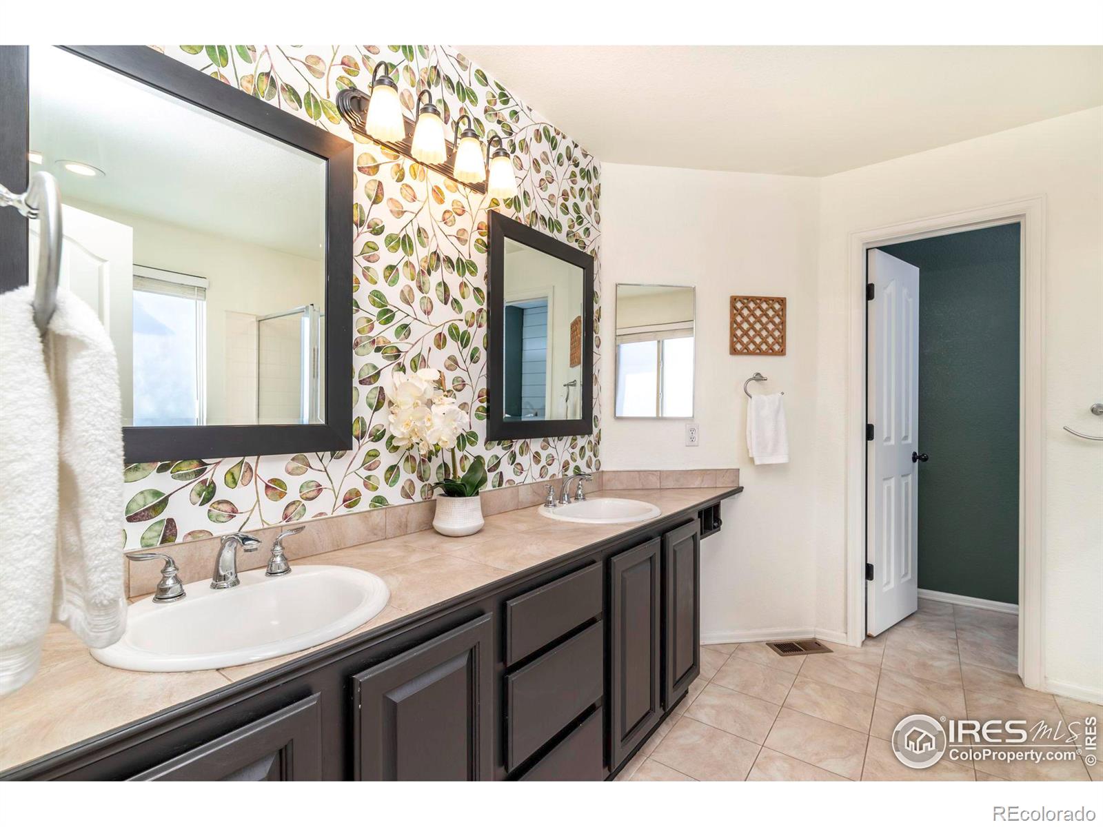 MLS Image #23 for 979  ridgeview avenue,broomfield, Colorado