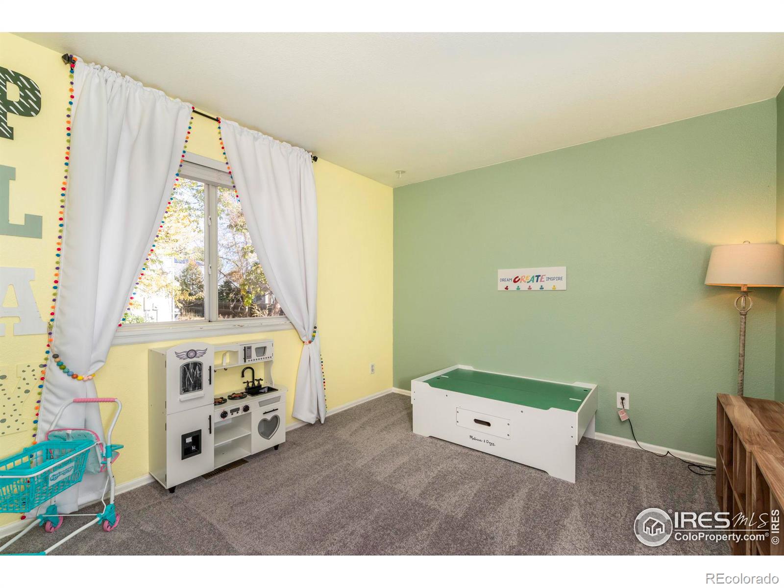 MLS Image #26 for 979  ridgeview avenue,broomfield, Colorado