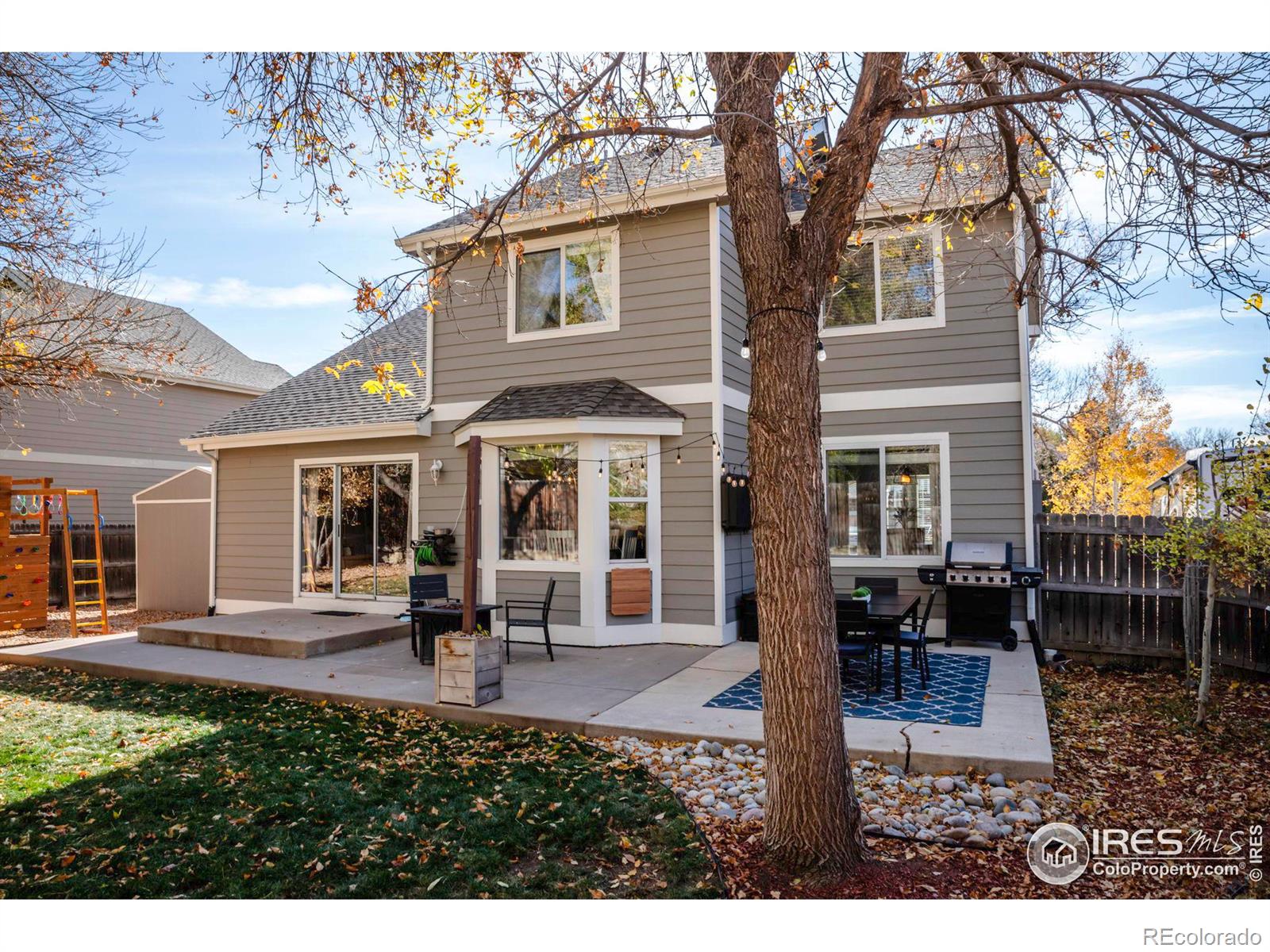 MLS Image #34 for 979  ridgeview avenue,broomfield, Colorado