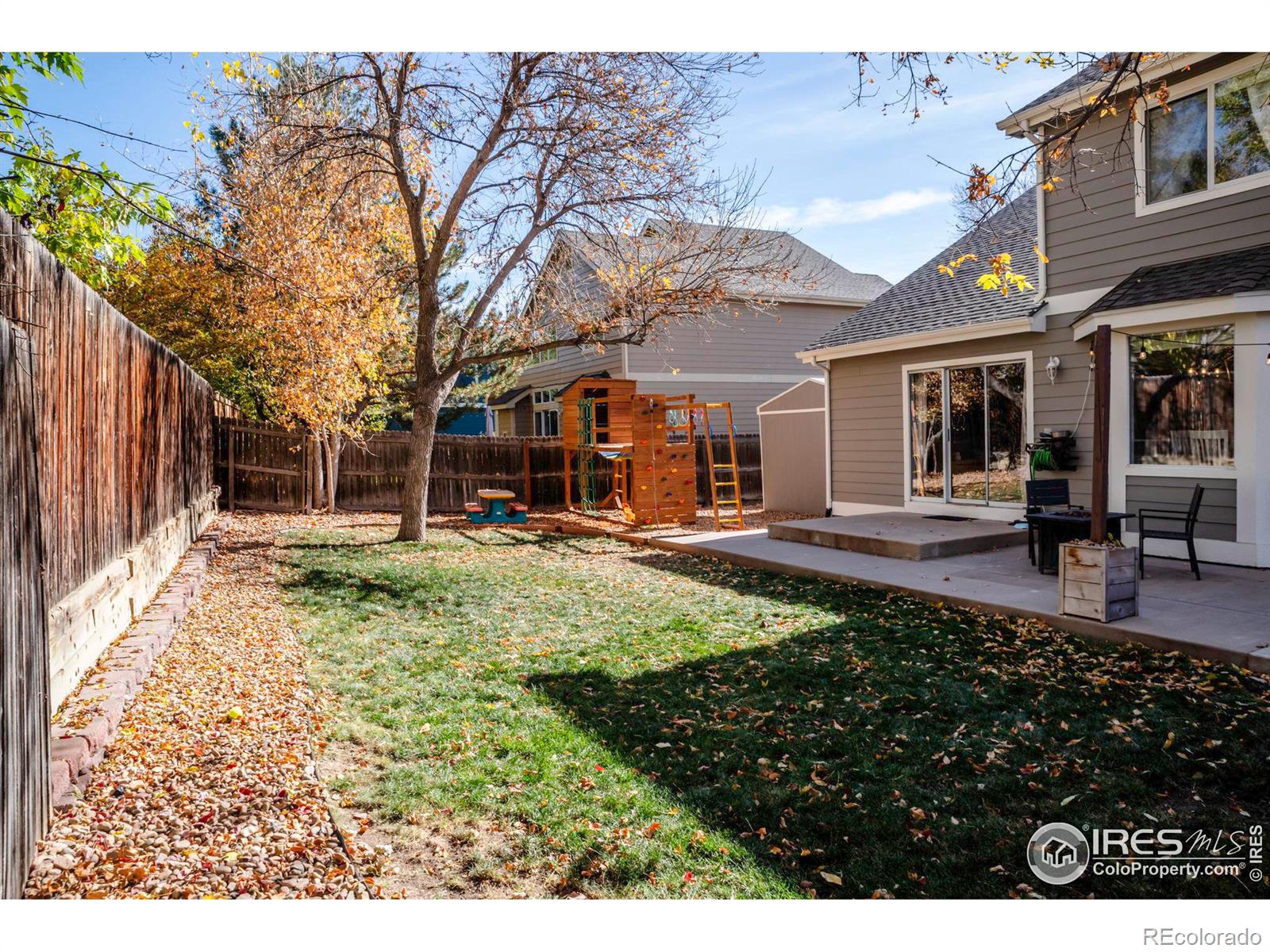 MLS Image #35 for 979  ridgeview avenue,broomfield, Colorado