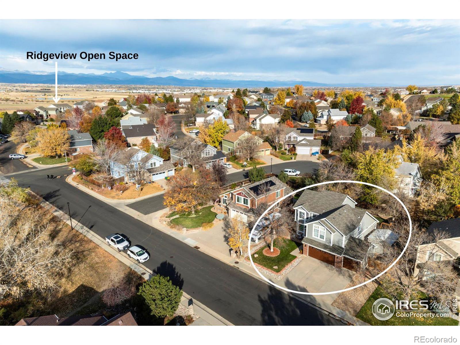 MLS Image #37 for 979  ridgeview avenue,broomfield, Colorado