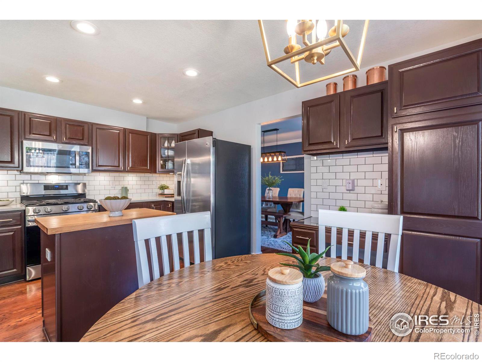 MLS Image #9 for 979  ridgeview avenue,broomfield, Colorado