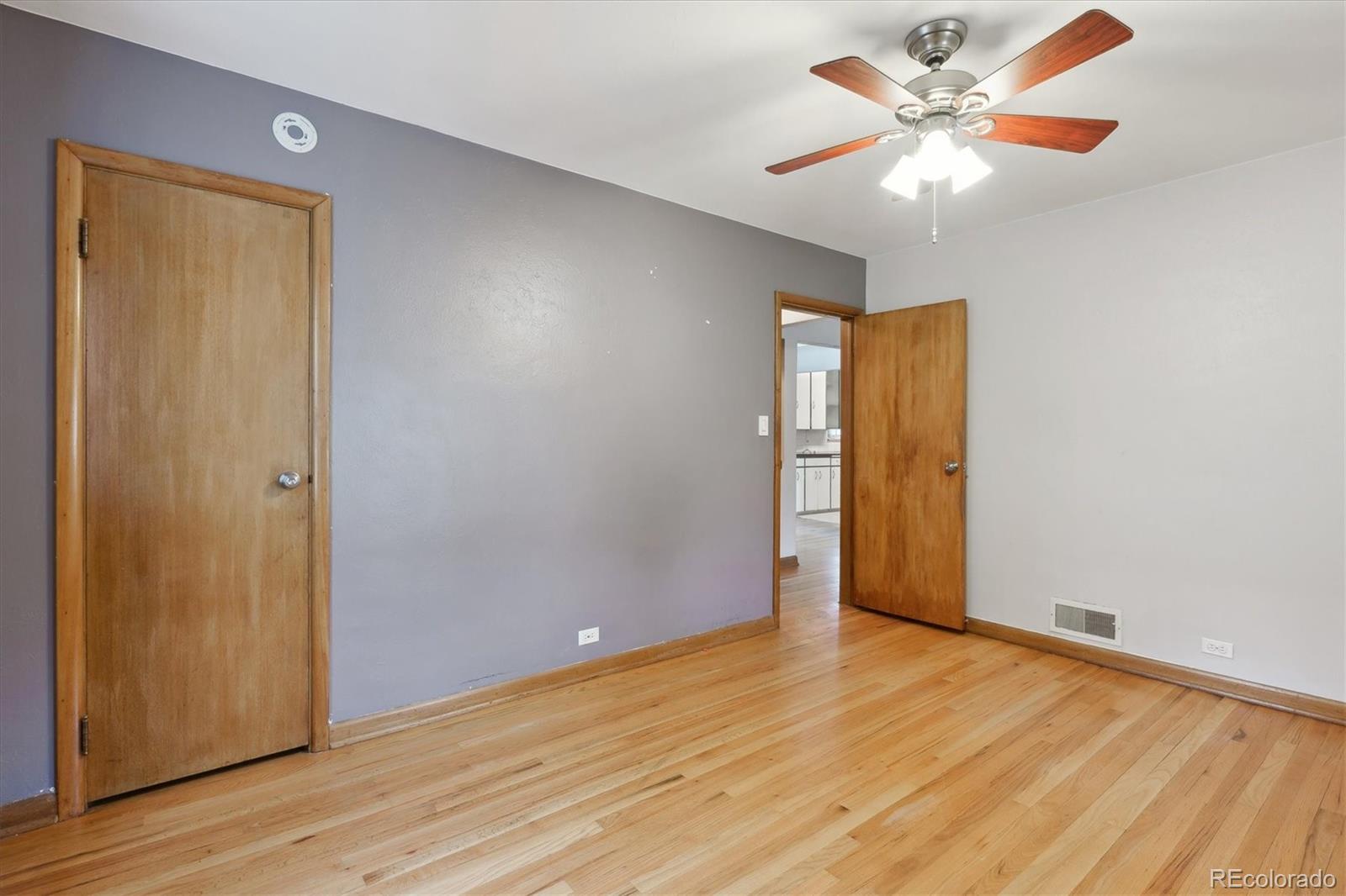 MLS Image #8 for 4885 s logan street,englewood, Colorado