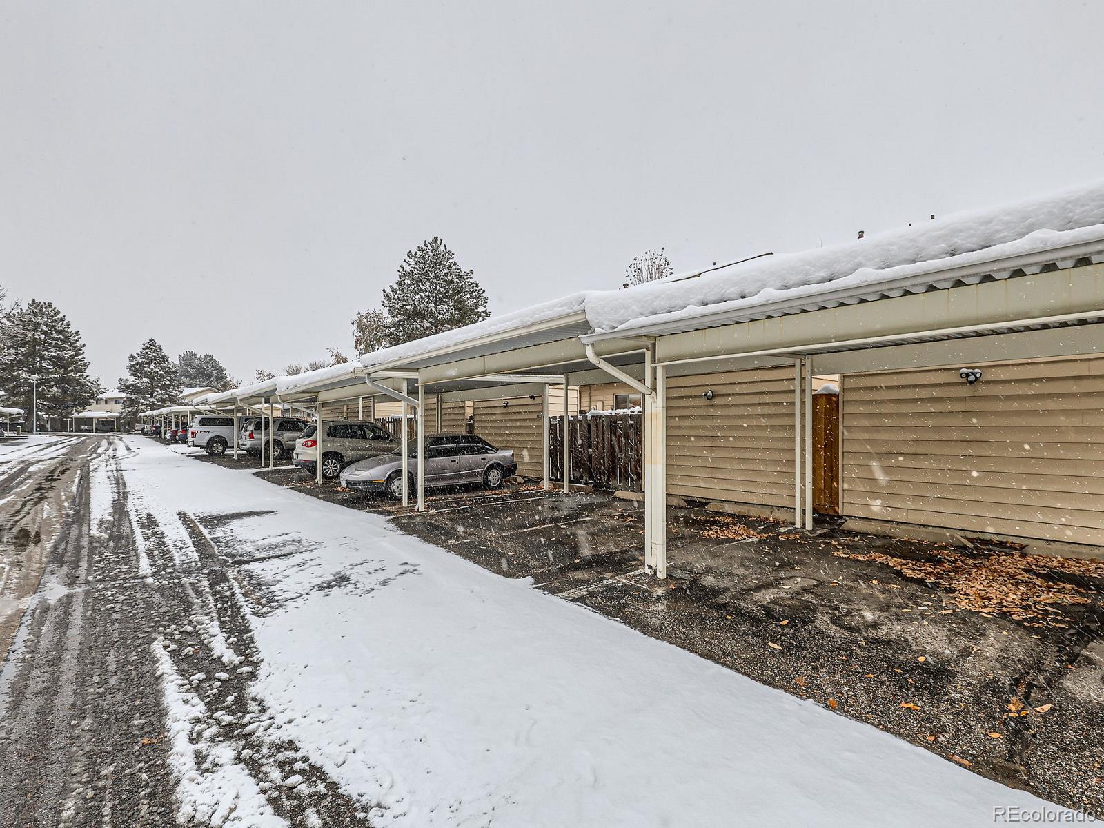MLS Image #10 for 1229 s uvalda street,aurora, Colorado