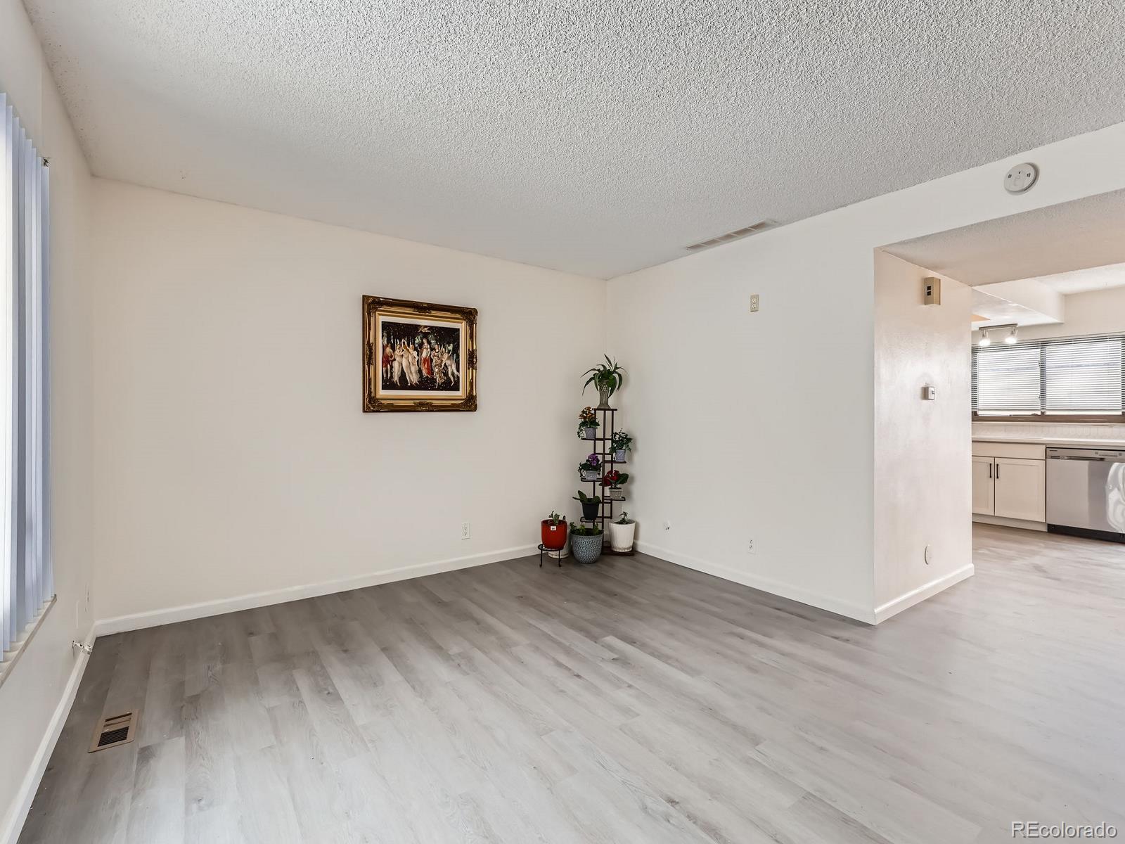 MLS Image #2 for 1229 s uvalda street,aurora, Colorado