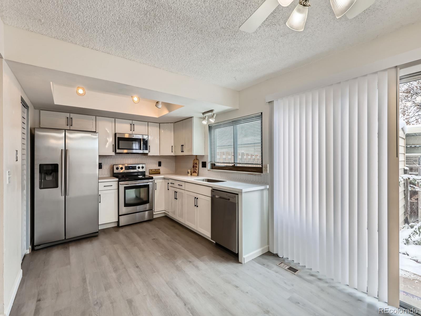 MLS Image #3 for 1229 s uvalda street,aurora, Colorado