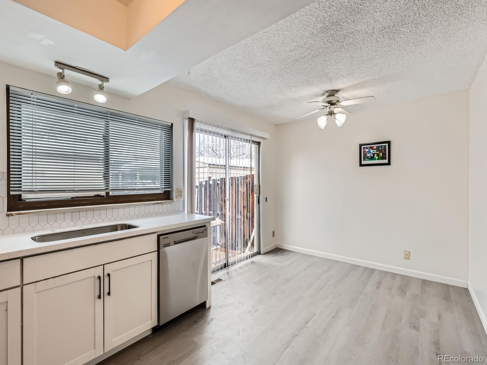 MLS Image #4 for 1229 s uvalda street,aurora, Colorado