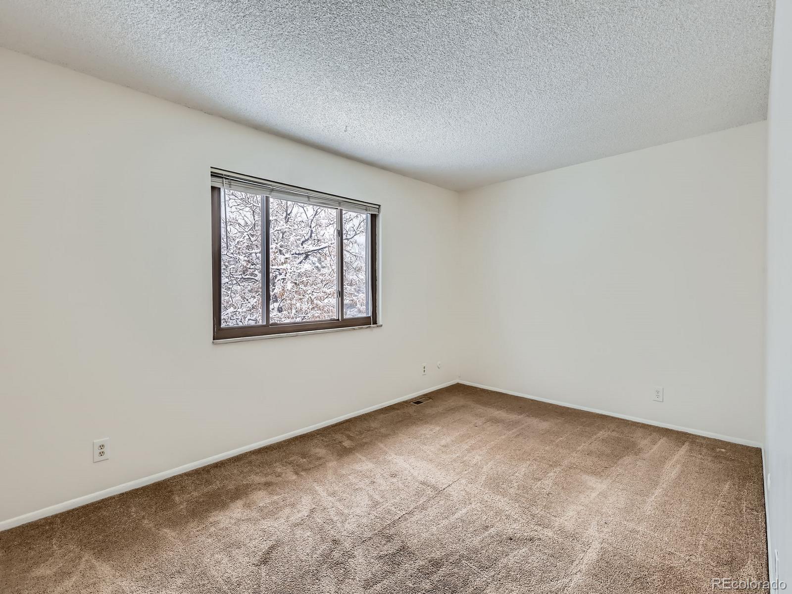 MLS Image #8 for 1229 s uvalda street,aurora, Colorado