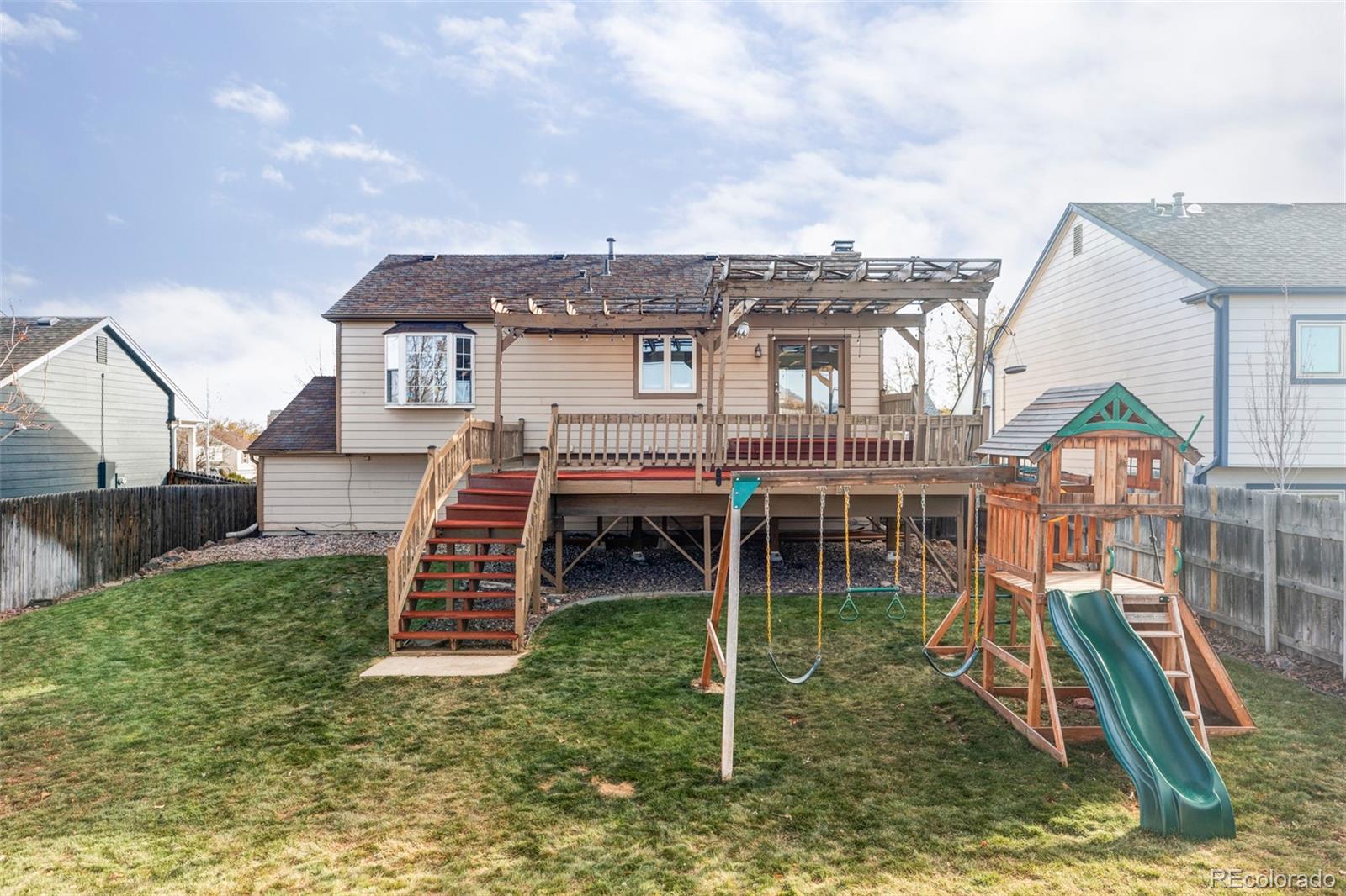 MLS Image #25 for 10581  routt lane,broomfield, Colorado