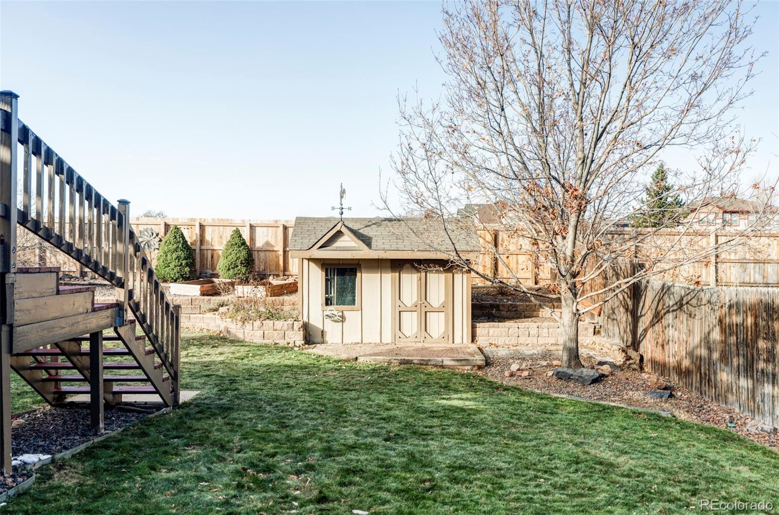 MLS Image #29 for 10581  routt lane,broomfield, Colorado