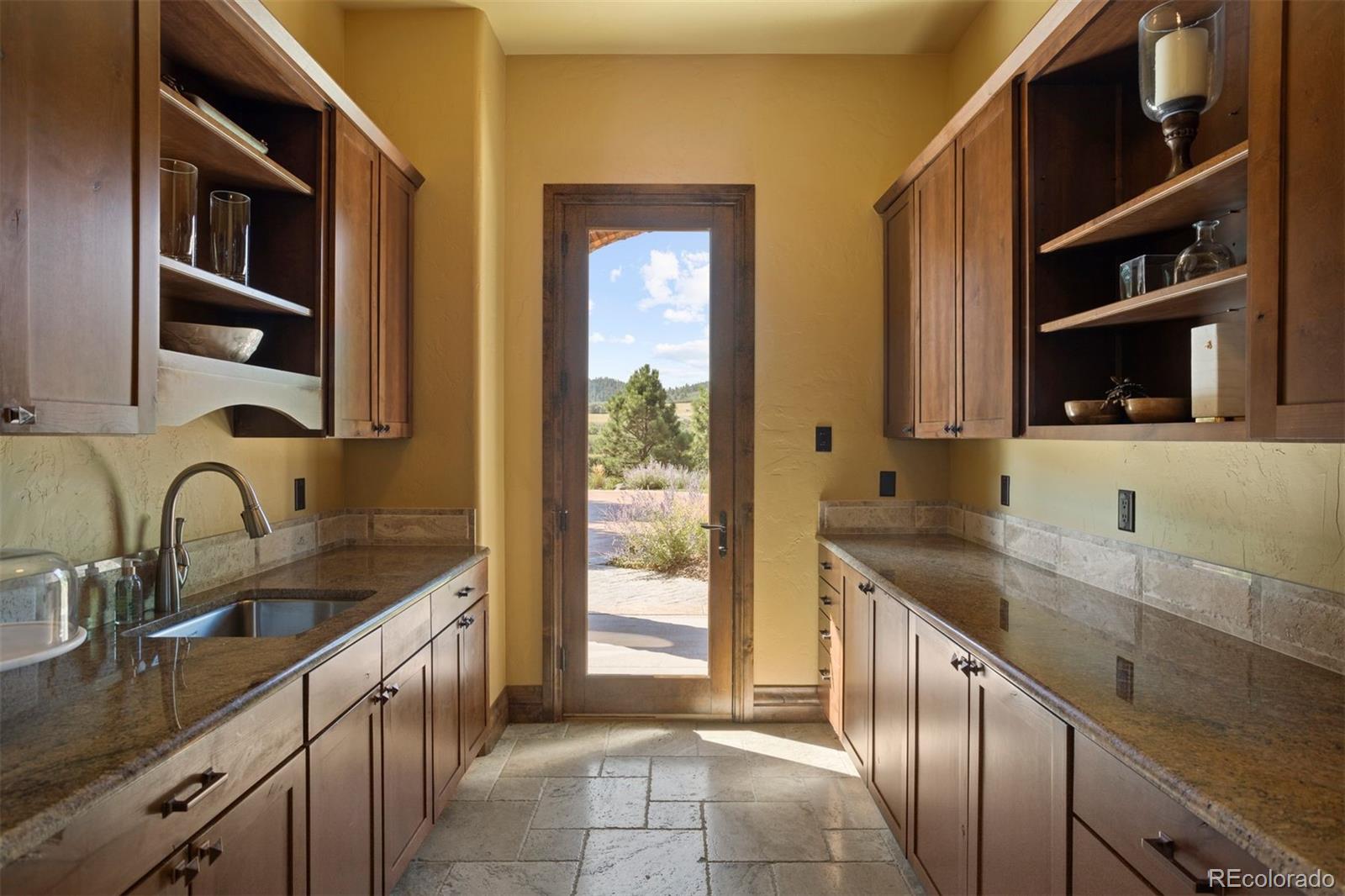 MLS Image #10 for 2581  castle butte drive,castle rock, Colorado