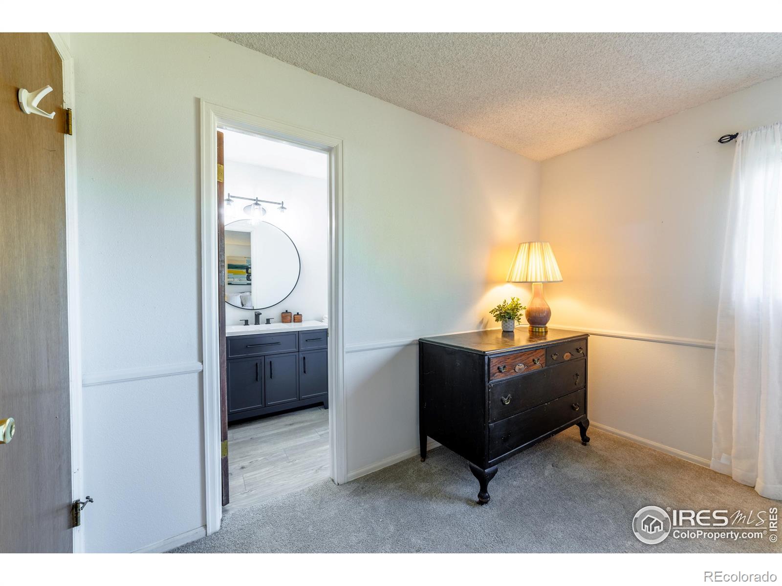 MLS Image #12 for 1609  cedar street,broomfield, Colorado