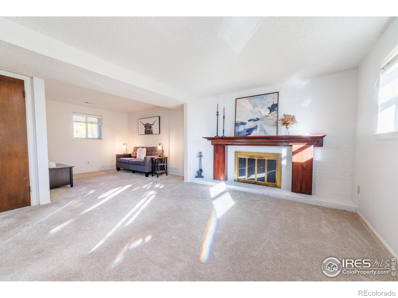 MLS Image #16 for 1609  cedar street,broomfield, Colorado