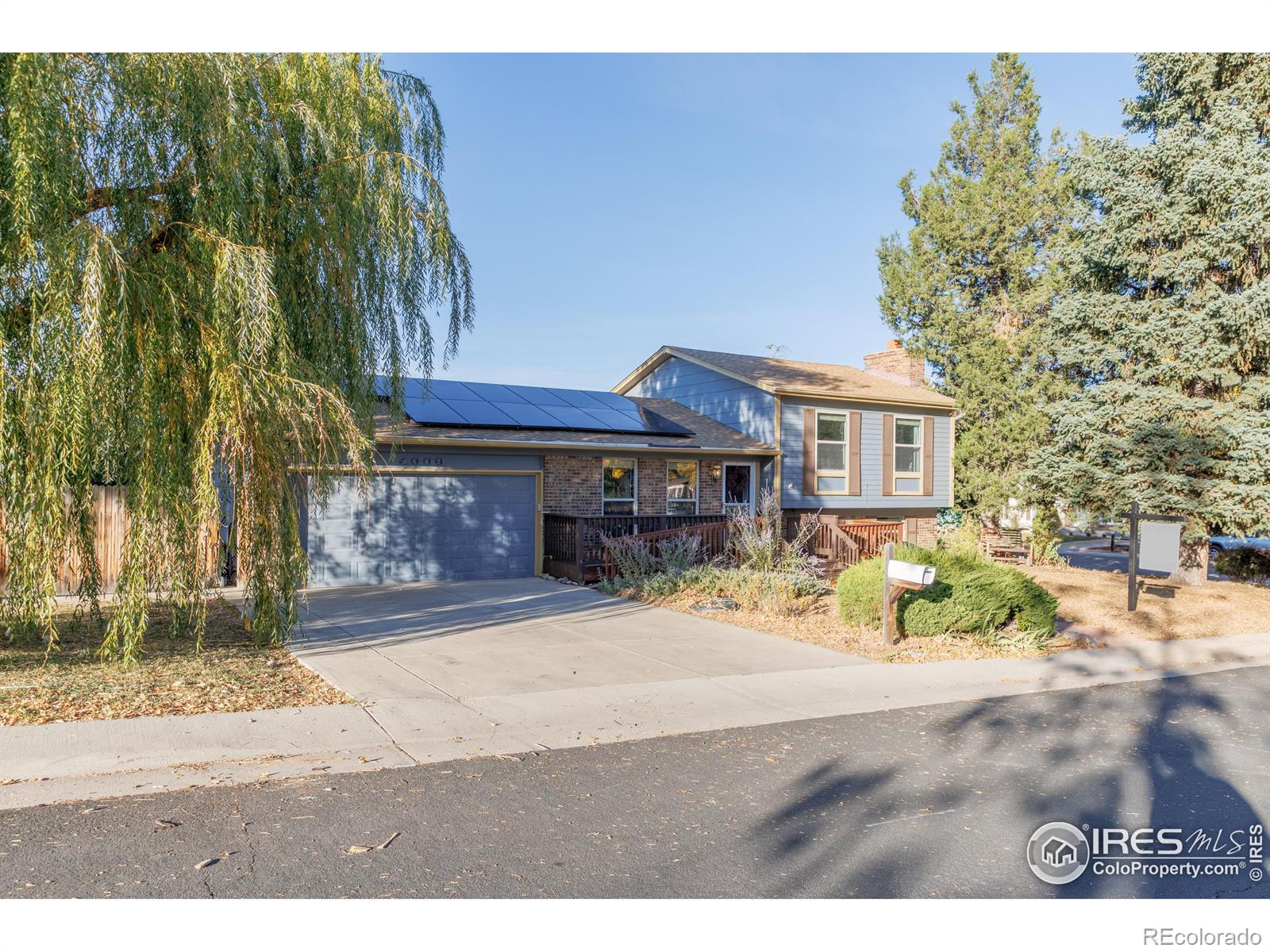 MLS Image #32 for 1609  cedar street,broomfield, Colorado