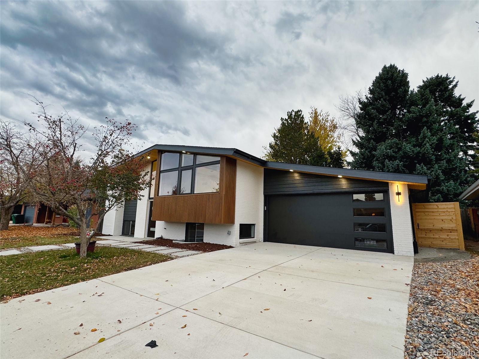 MLS Image #3 for 2130 e columbia place,denver, Colorado