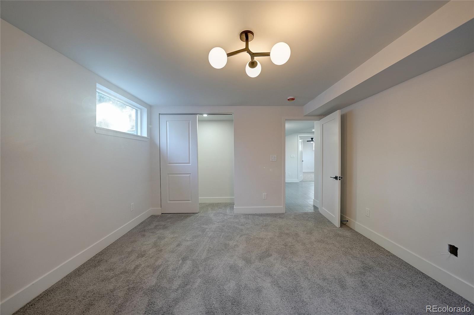 MLS Image #42 for 2130 e columbia place,denver, Colorado