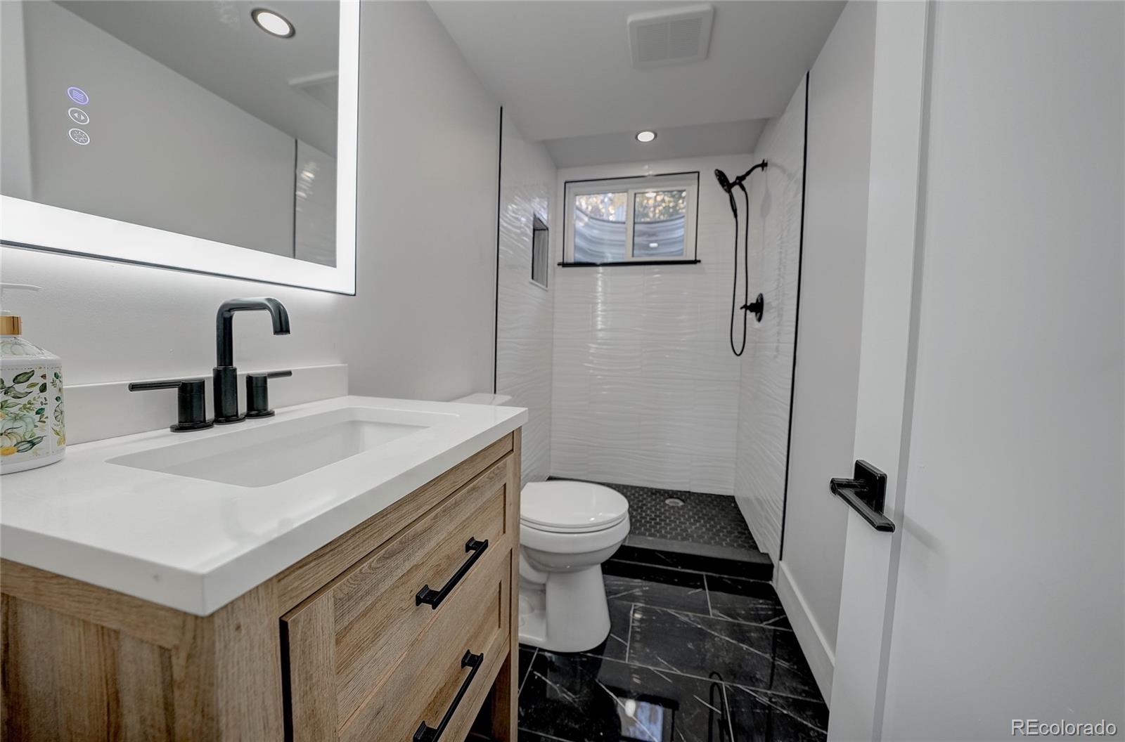 MLS Image #44 for 2130 e columbia place,denver, Colorado