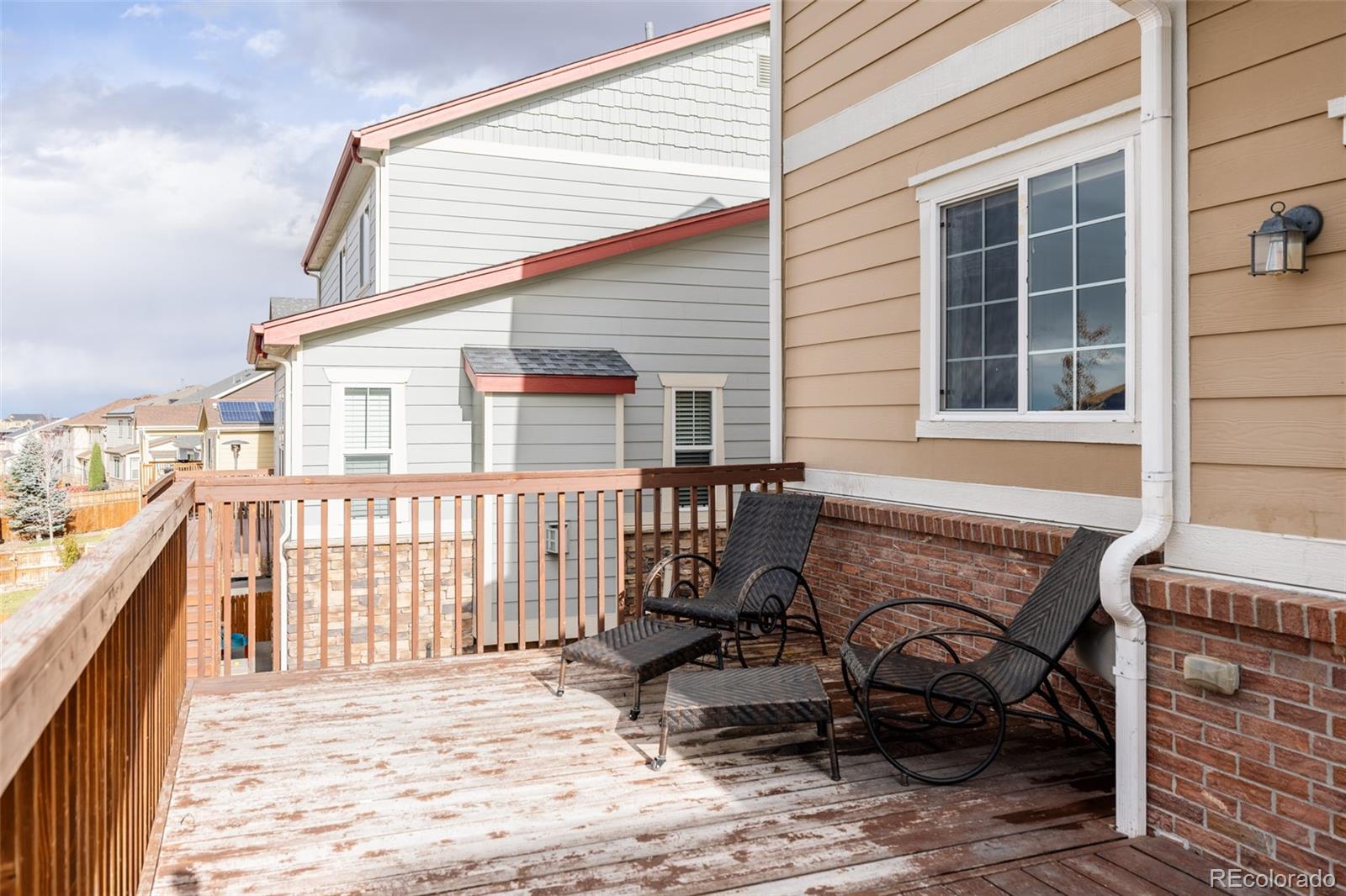 MLS Image #27 for 6079 s jamestown way,aurora, Colorado