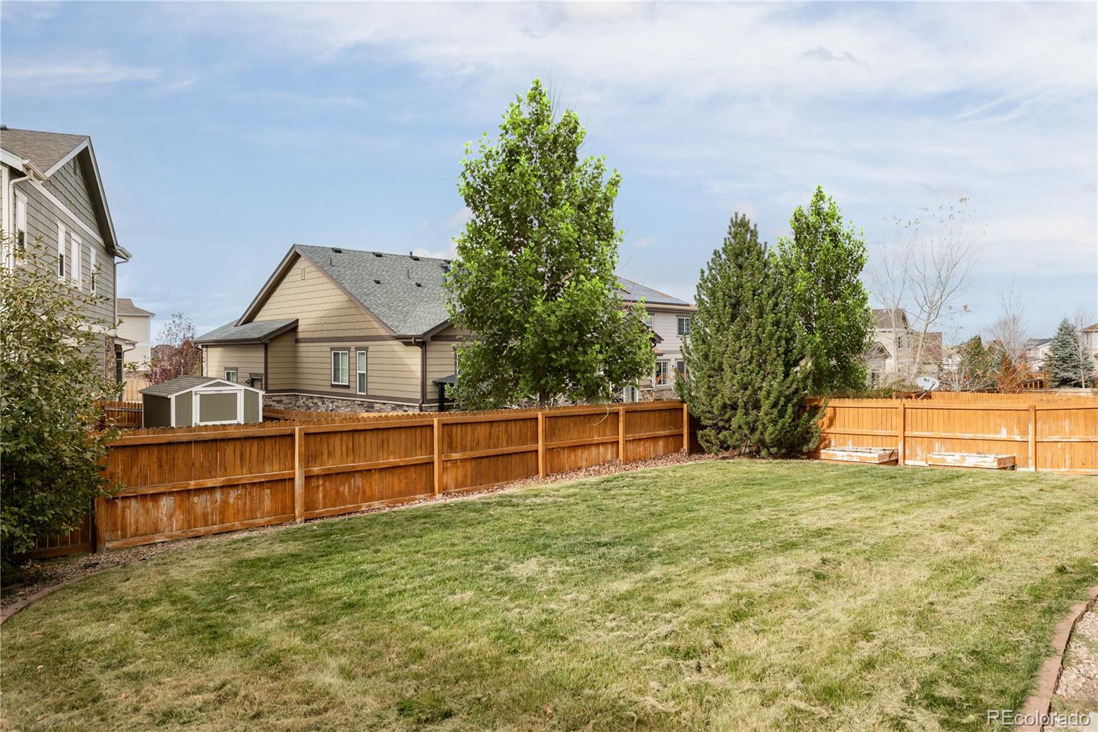 MLS Image #29 for 6079 s jamestown way,aurora, Colorado