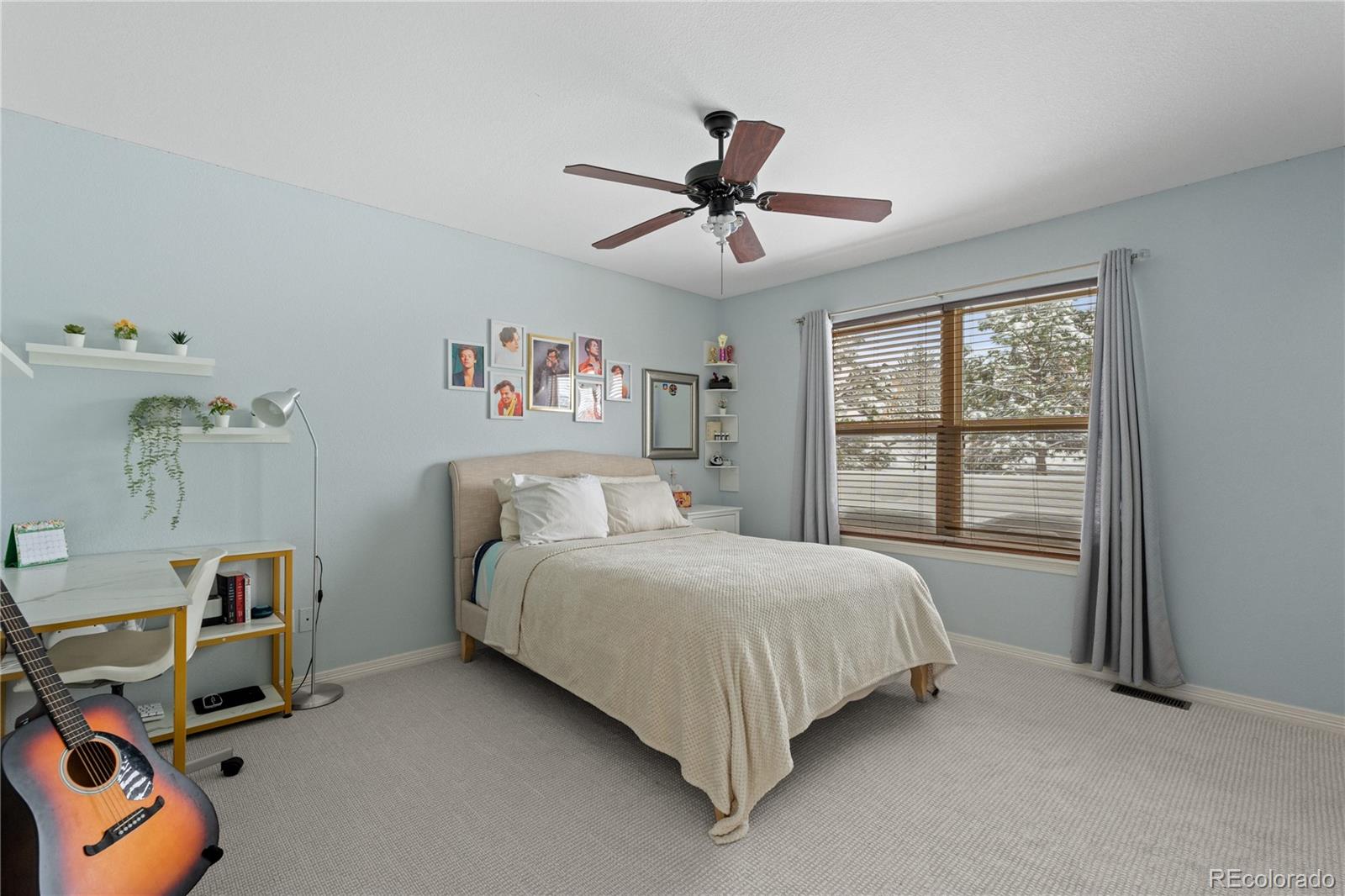 MLS Image #33 for 309  thorn apple way,castle pines, Colorado