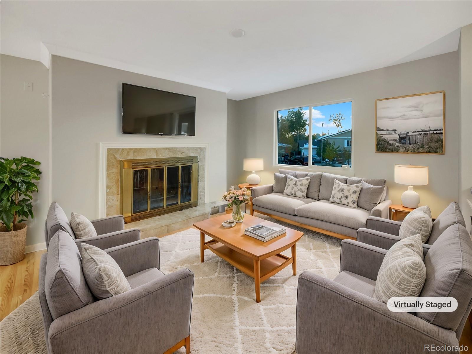 CMA Image for 1822 s joplin street,Aurora, Colorado