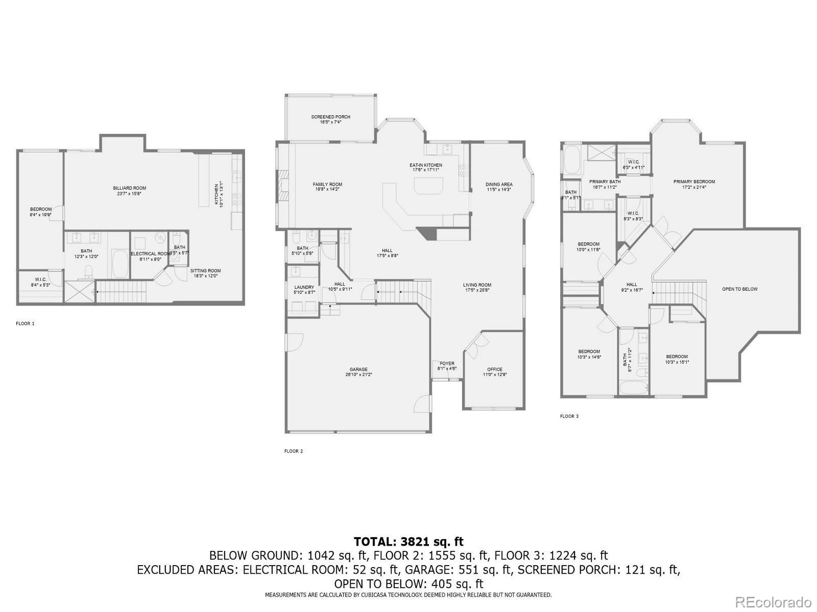 MLS Image #36 for 10129  jill avenue,highlands ranch, Colorado