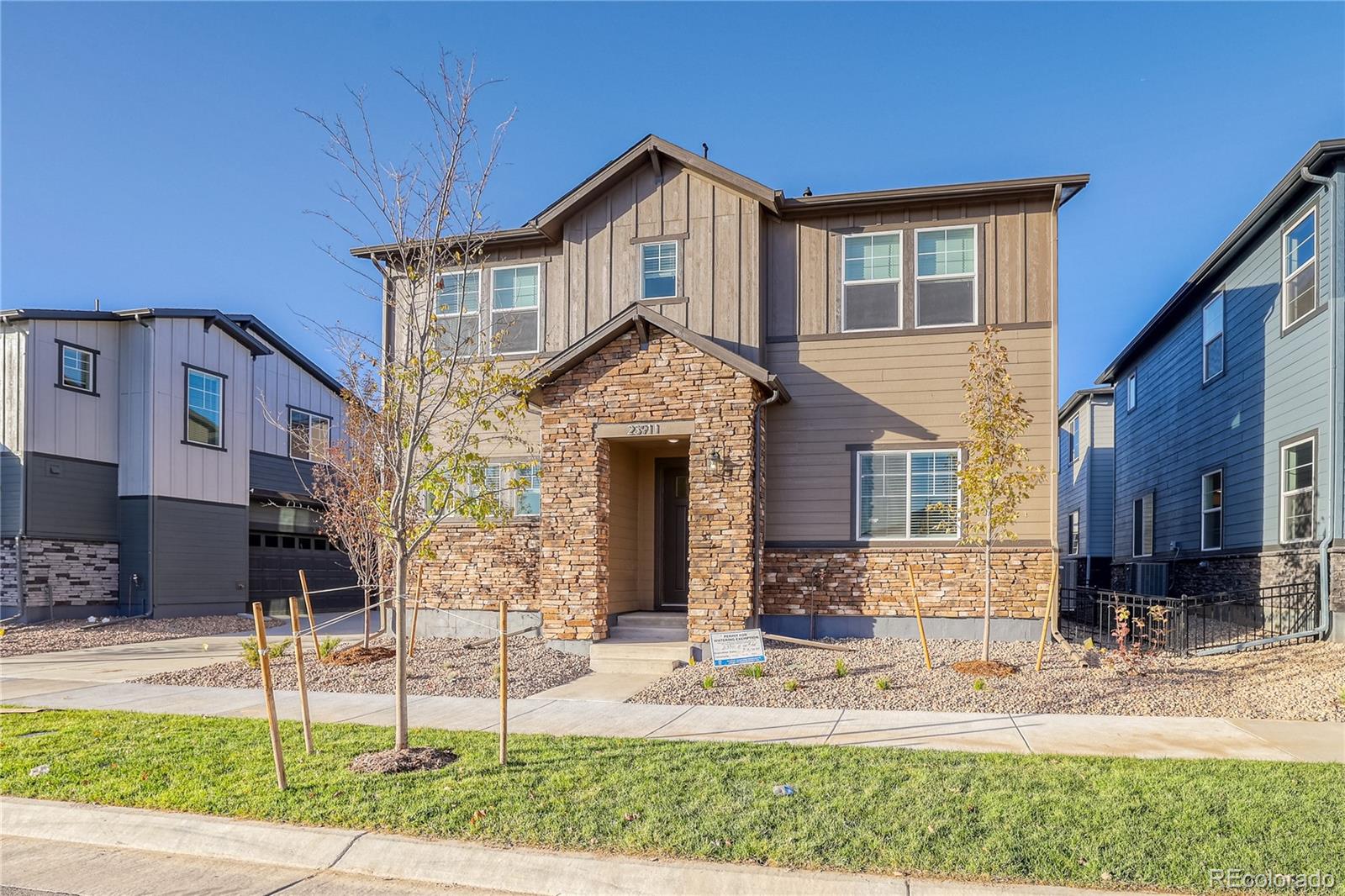 MLS Image #0 for 23911 e 40th avenue,aurora, Colorado