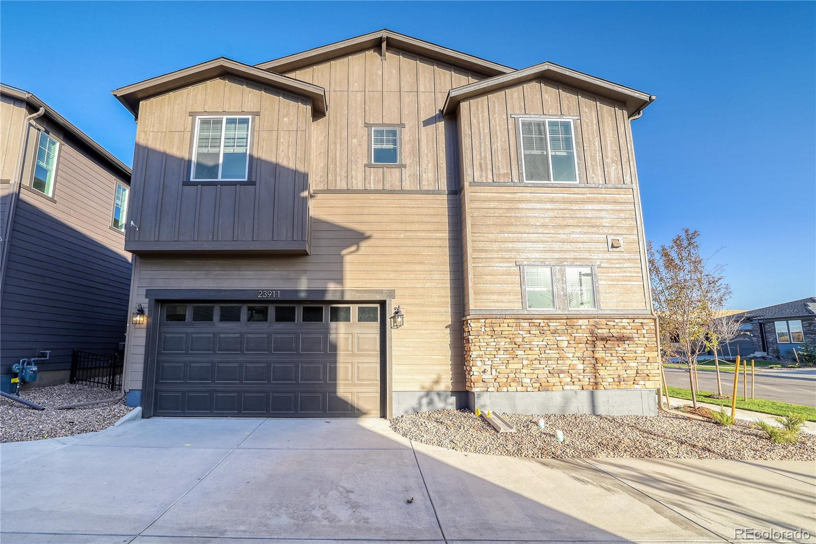 CMA Image for 1570 s pitkin circle,Aurora, Colorado