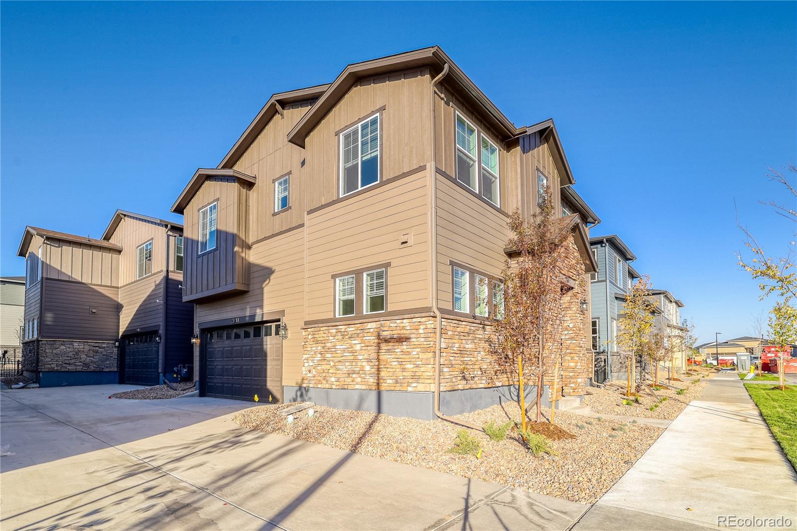 MLS Image #24 for 23911 e 40th avenue,aurora, Colorado