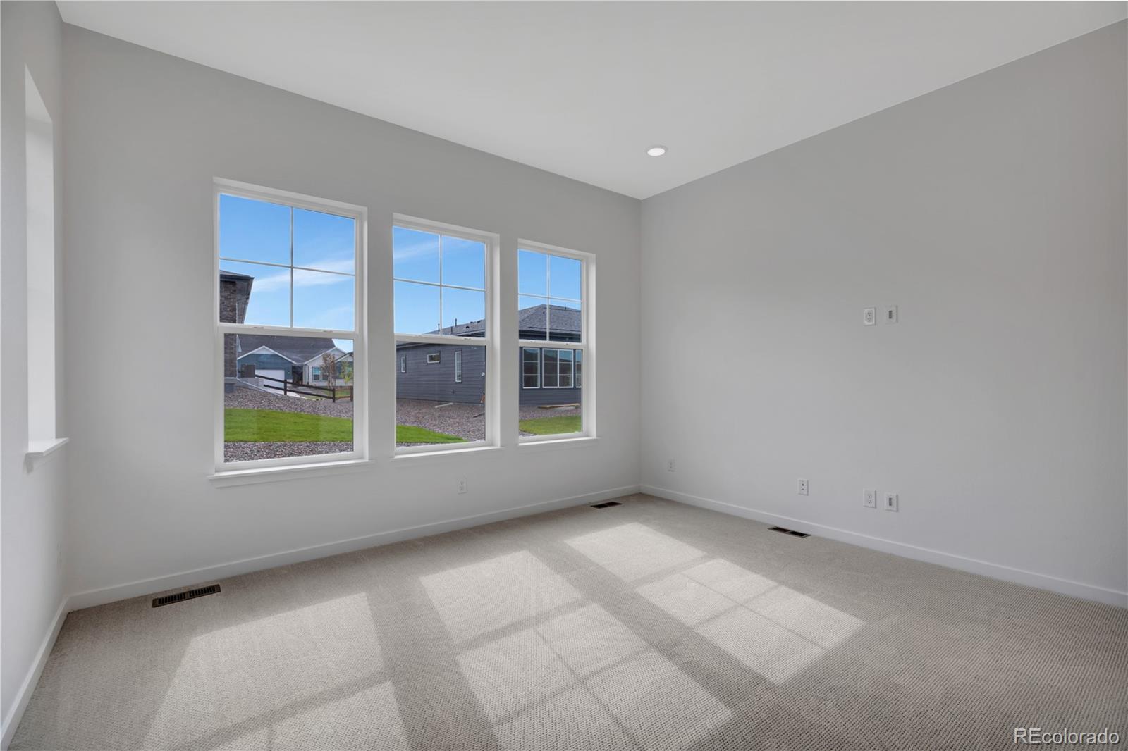 MLS Image #9 for 8645 s quemoy street,aurora, Colorado