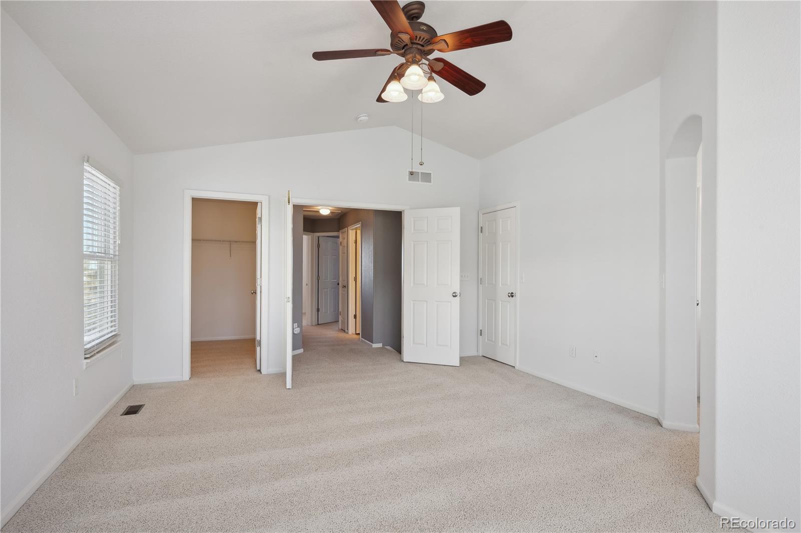 MLS Image #16 for 4973 s eaton parkway,aurora, Colorado