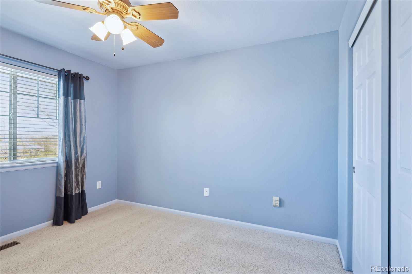 MLS Image #18 for 4973 s eaton parkway,aurora, Colorado