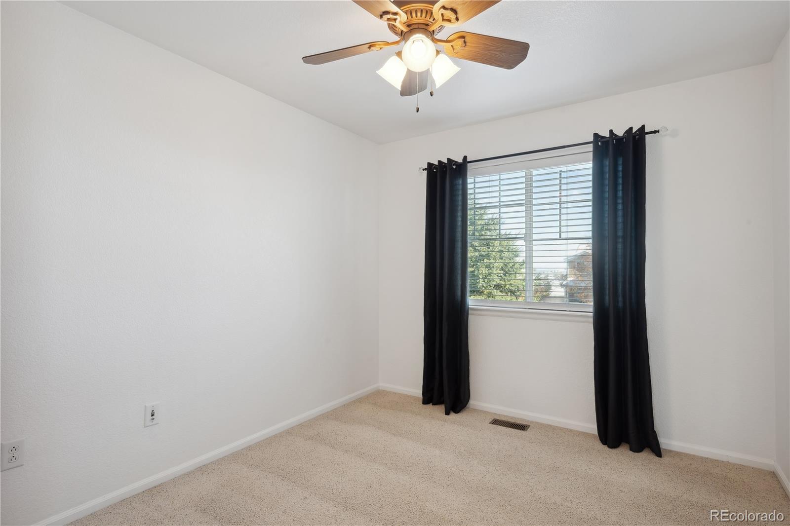 MLS Image #20 for 4973 s eaton parkway,aurora, Colorado