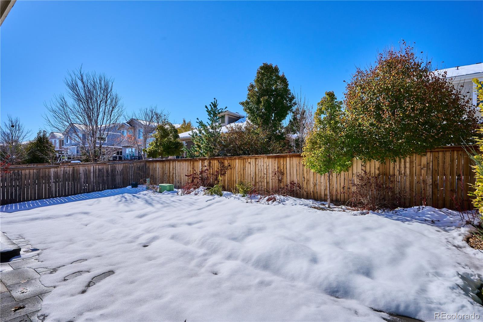 MLS Image #23 for 4973 s eaton parkway,aurora, Colorado