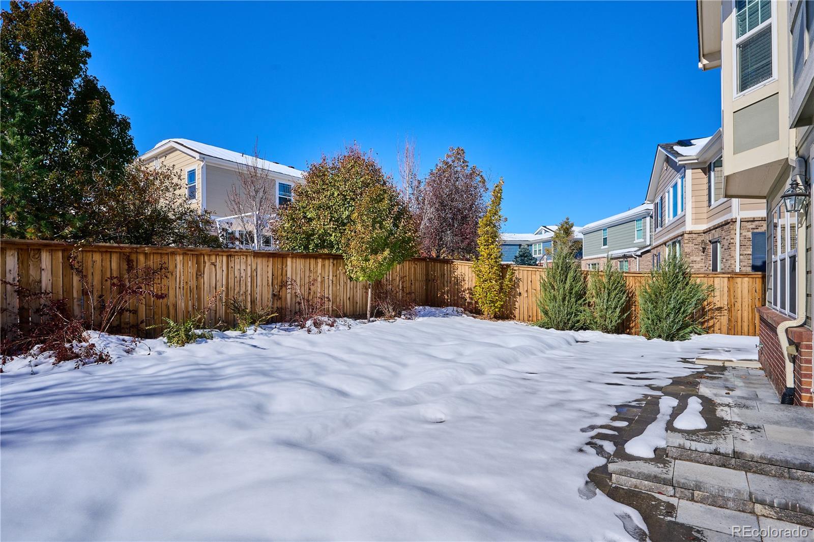 MLS Image #25 for 4973 s eaton parkway,aurora, Colorado