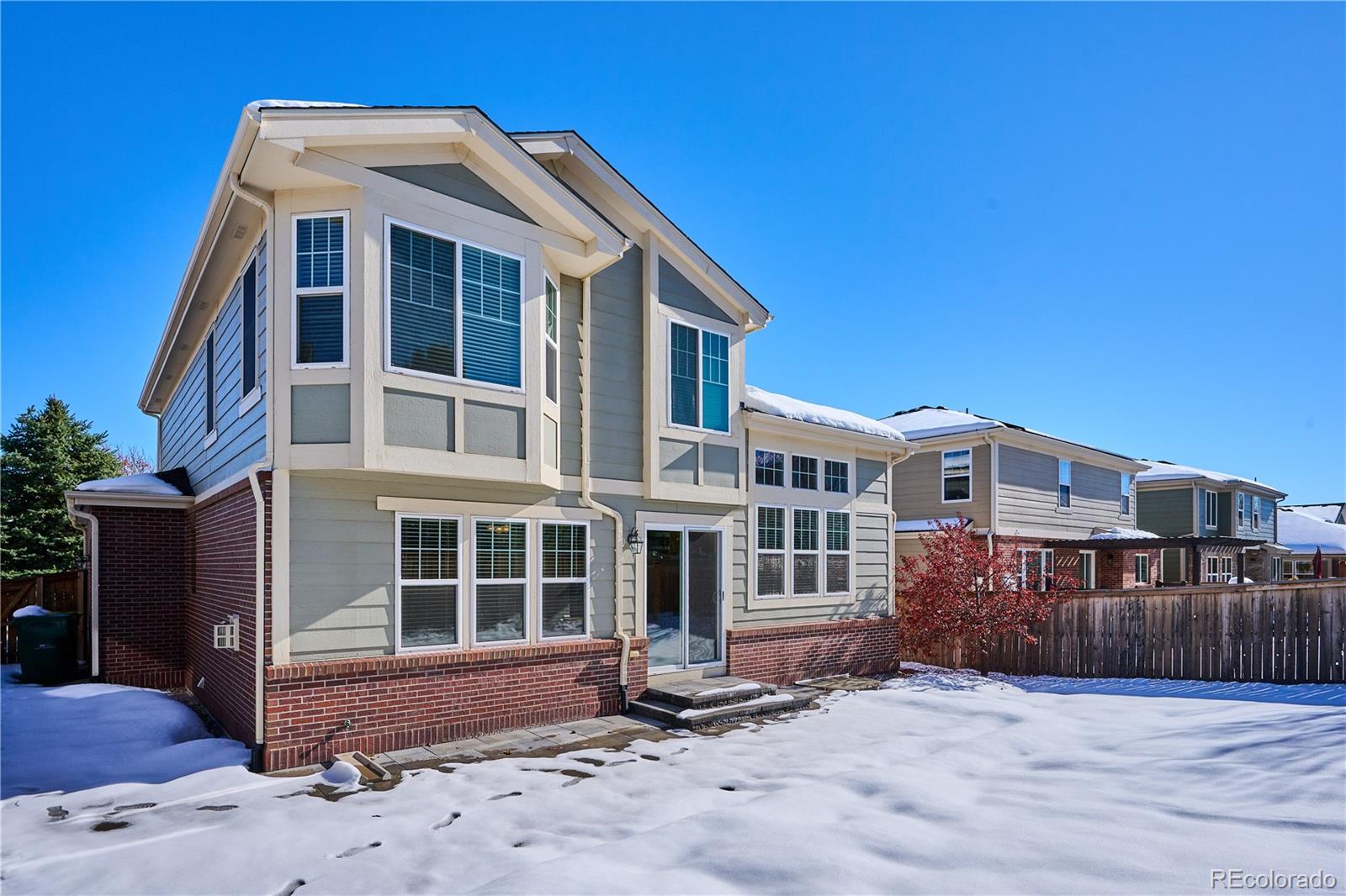 MLS Image #26 for 4973 s eaton parkway,aurora, Colorado