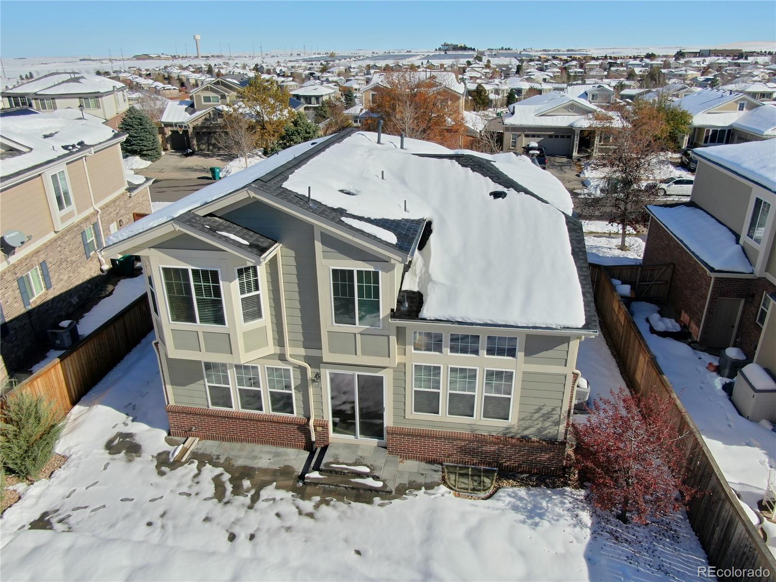 MLS Image #27 for 4973 s eaton parkway,aurora, Colorado