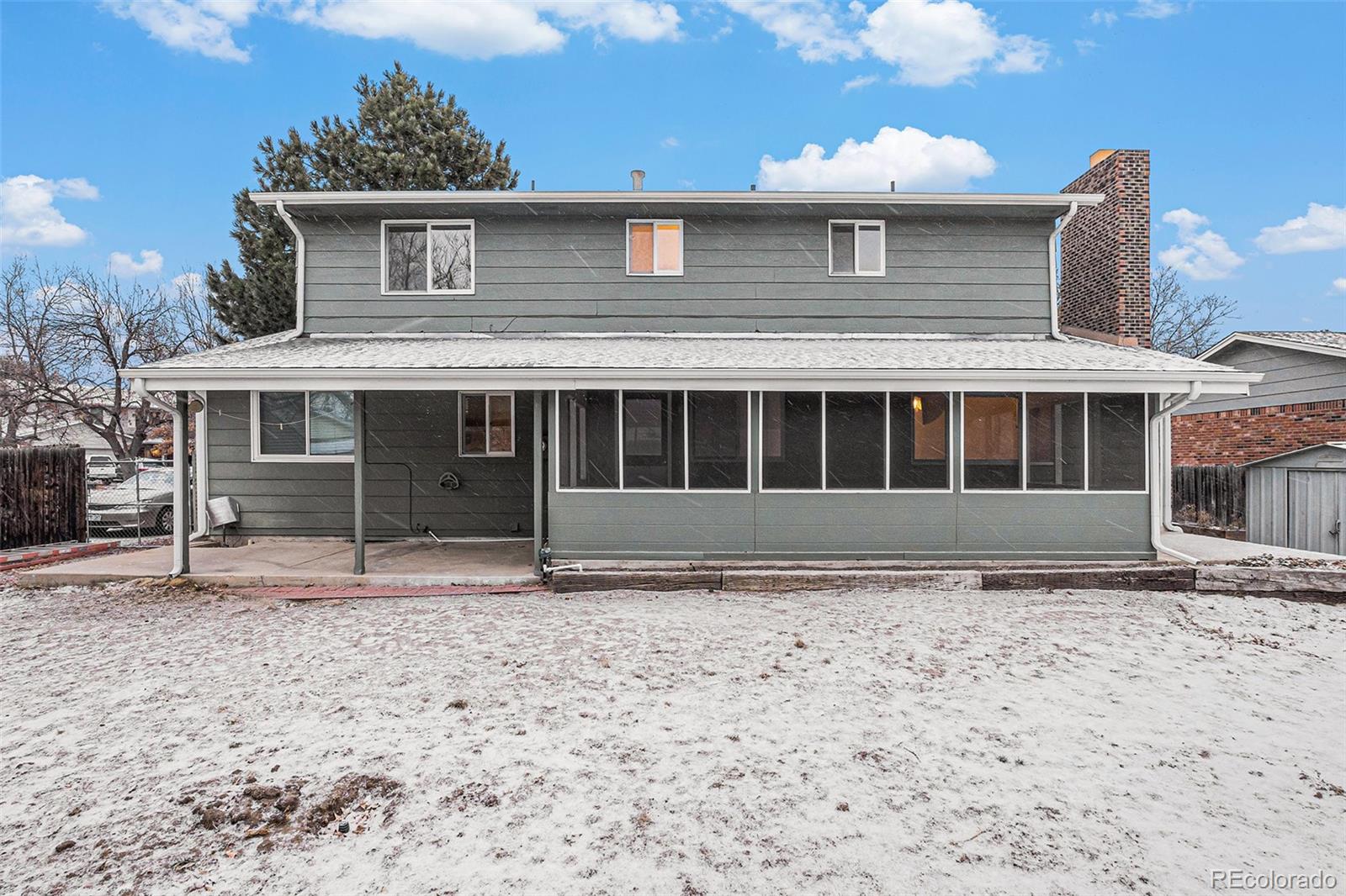 MLS Image #31 for 1665 s victor street,aurora, Colorado