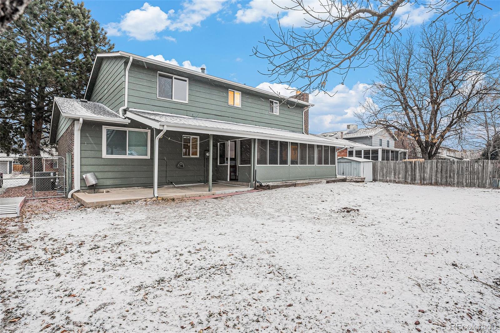 MLS Image #32 for 1665 s victor street,aurora, Colorado