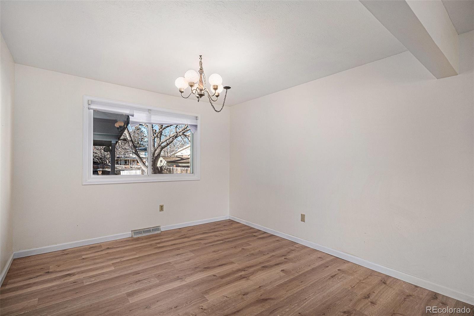 MLS Image #8 for 1665 s victor street,aurora, Colorado