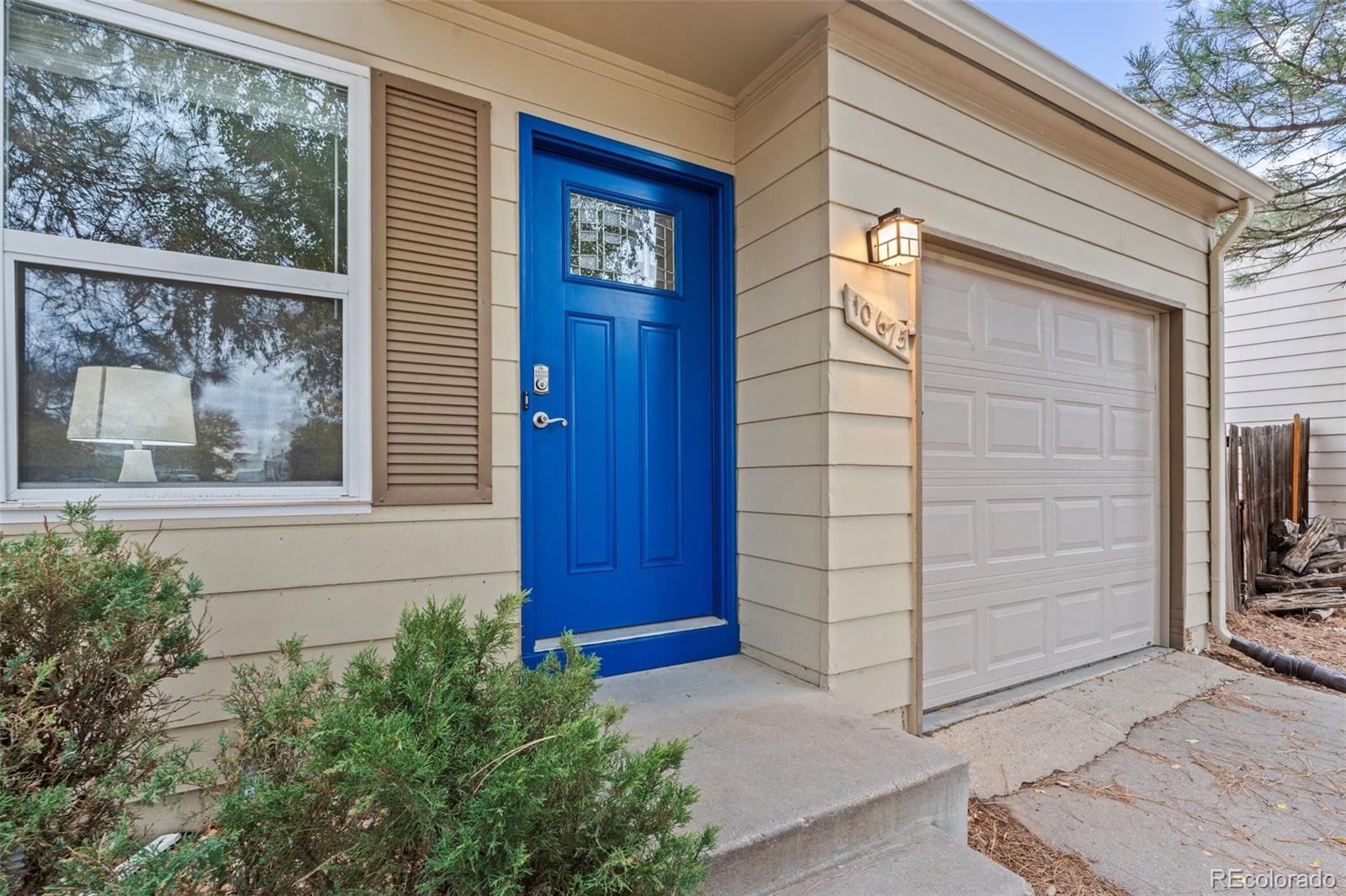 MLS Image #2 for 10675  newcombe street,broomfield, Colorado