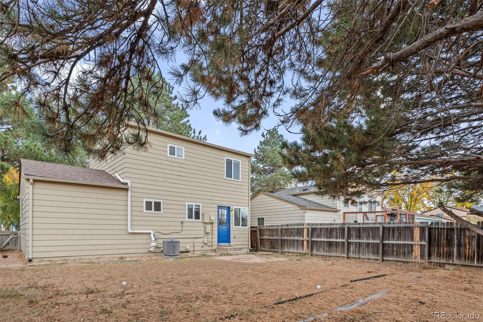 MLS Image #22 for 10675  newcombe street,broomfield, Colorado