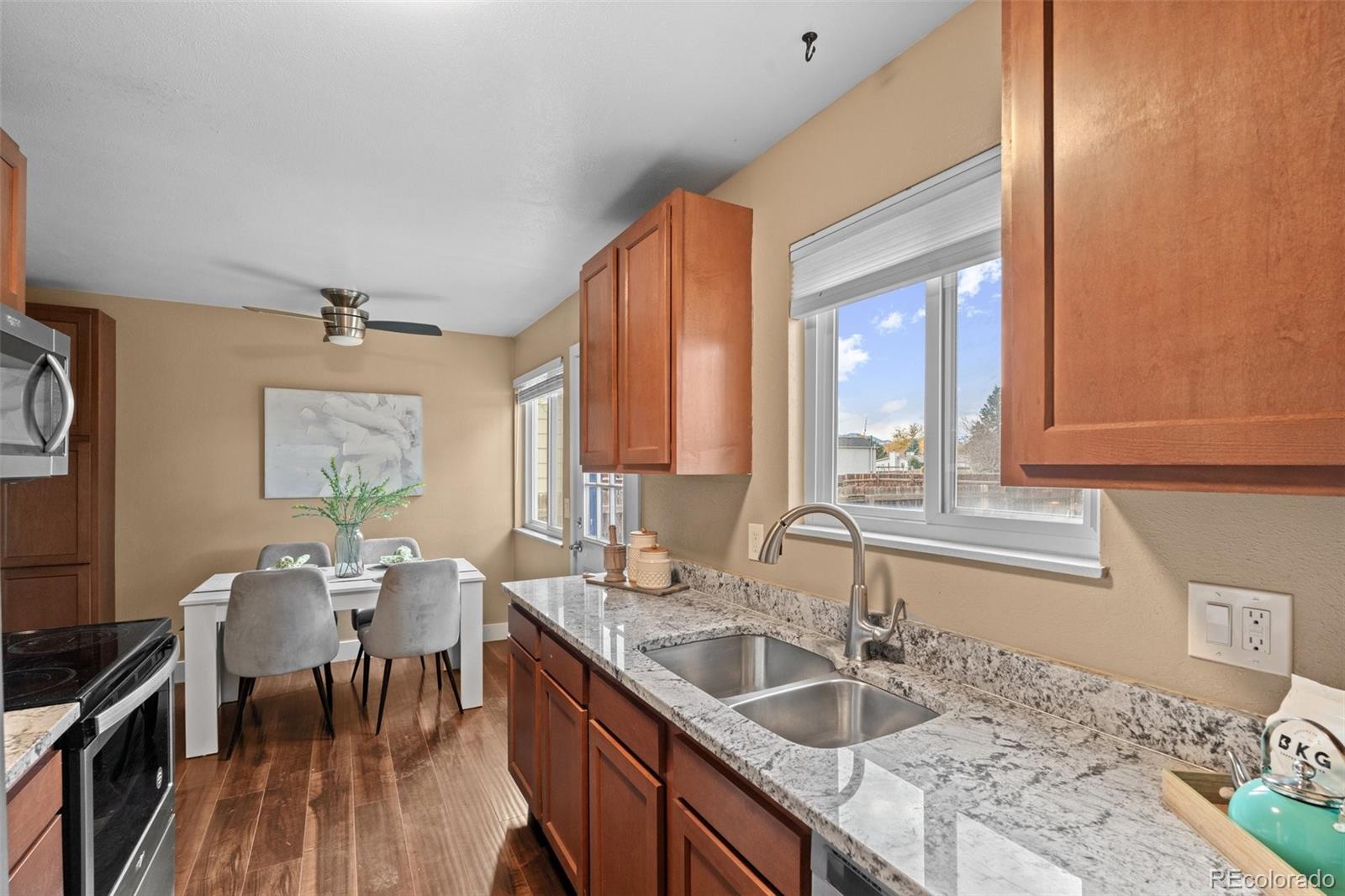 MLS Image #9 for 10675  newcombe street,broomfield, Colorado