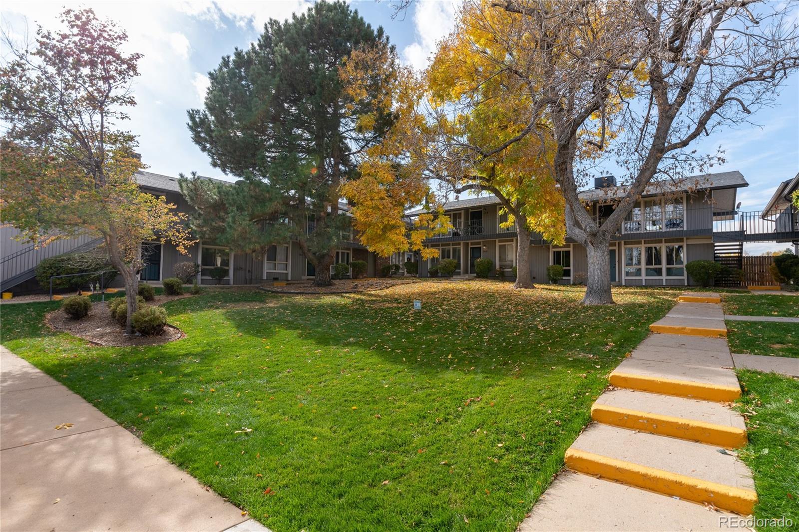 MLS Image #2 for 6495 e happy canyon road,denver, Colorado