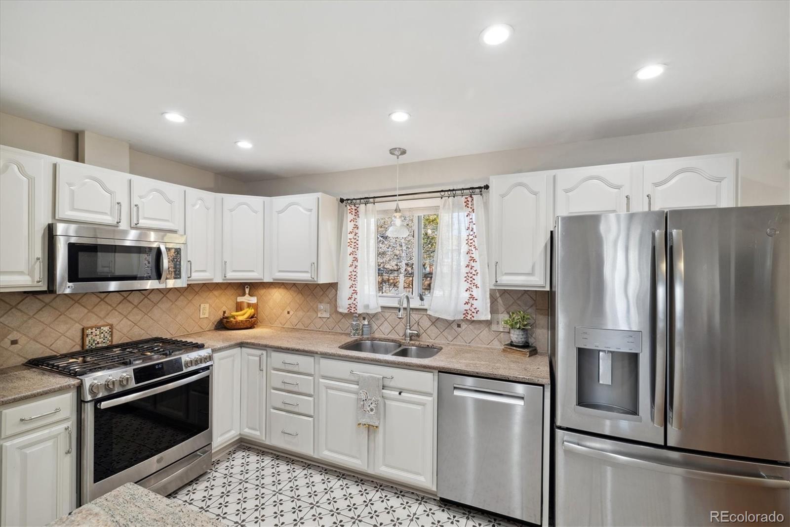 MLS Image #10 for 18027 e asbury drive,aurora, Colorado