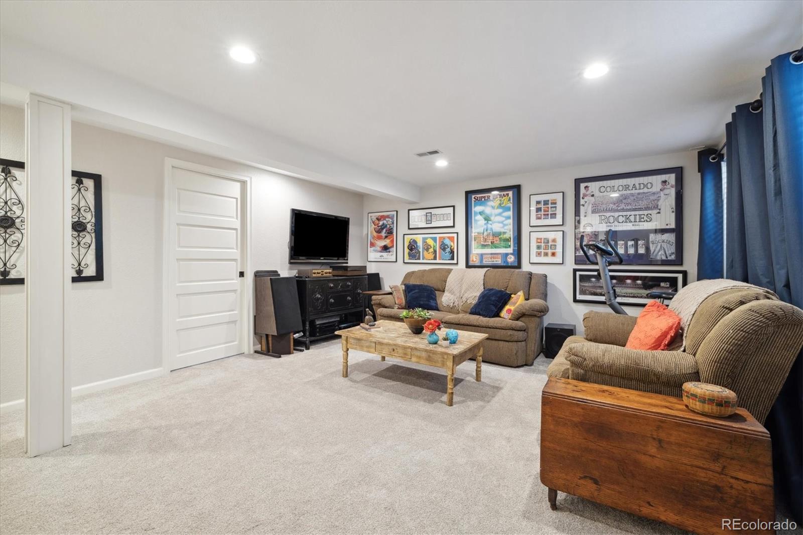 MLS Image #19 for 18027 e asbury drive,aurora, Colorado